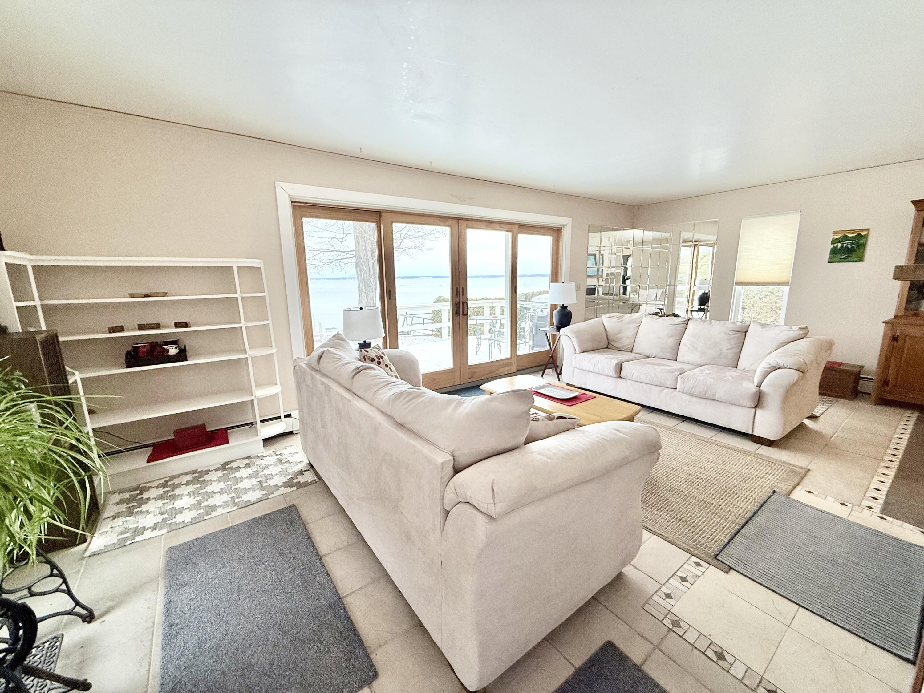 30 Cooper Drive Plattsburgh NY 12901