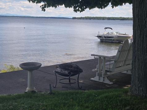30 Cooper Drive Plattsburgh NY 12901