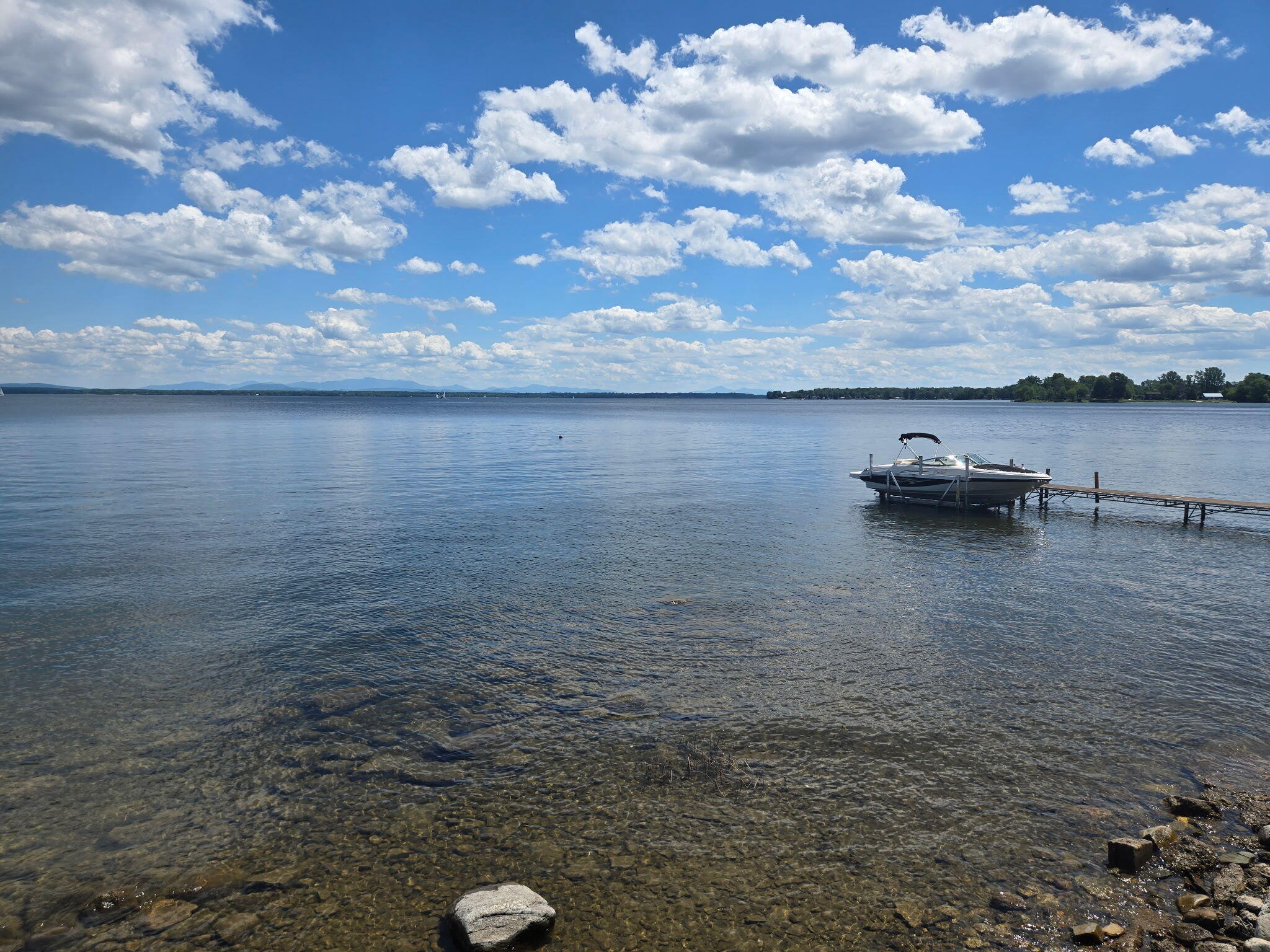 30 Cooper Drive Plattsburgh NY 12901