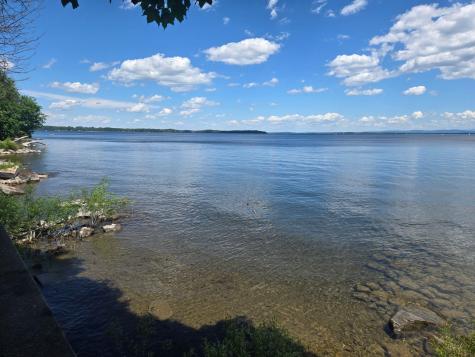30 Cooper Drive Plattsburgh NY 12901