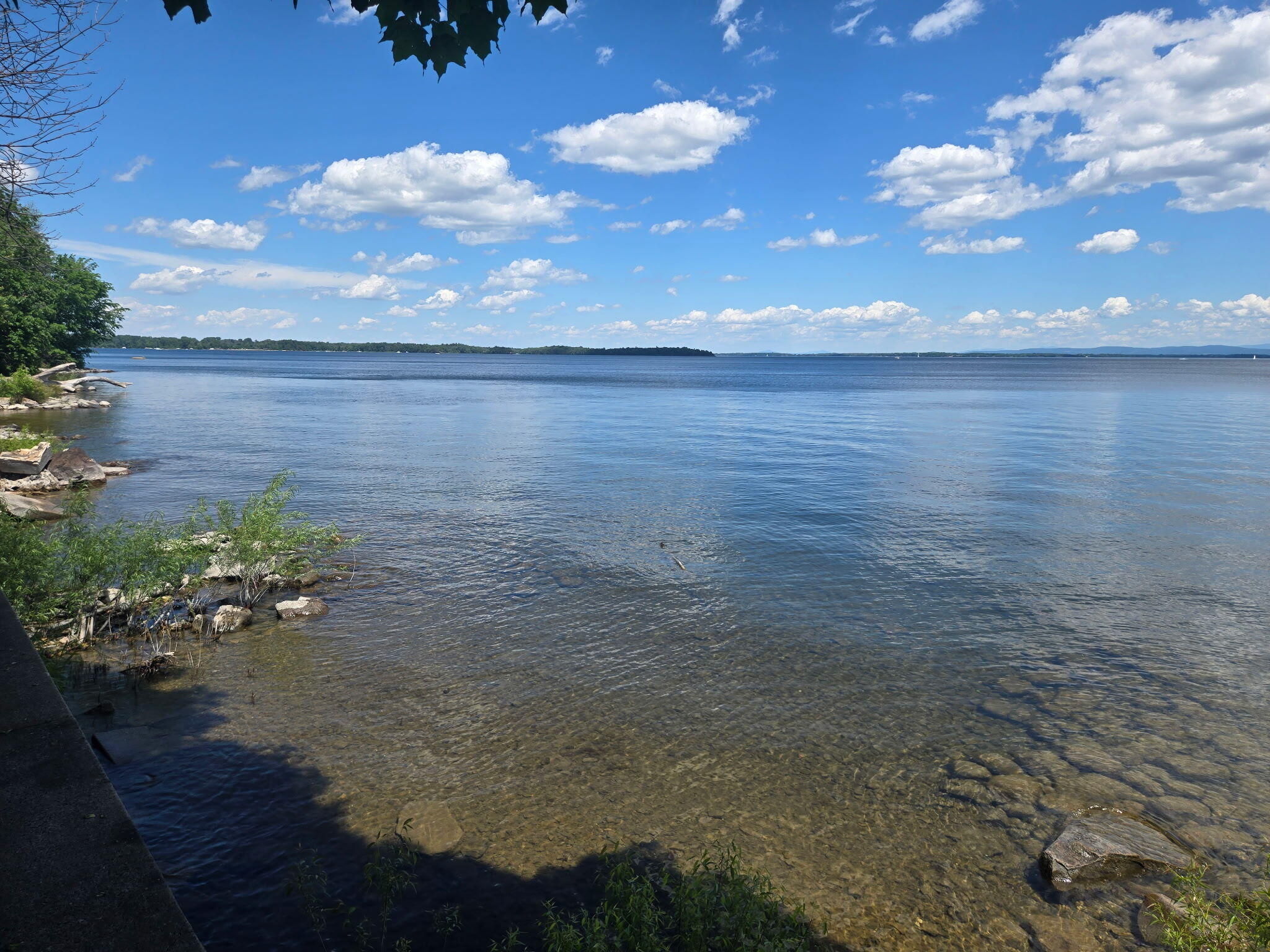 30 Cooper Drive Plattsburgh NY 12901