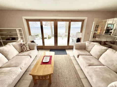 30 Cooper Drive Plattsburgh NY 12901