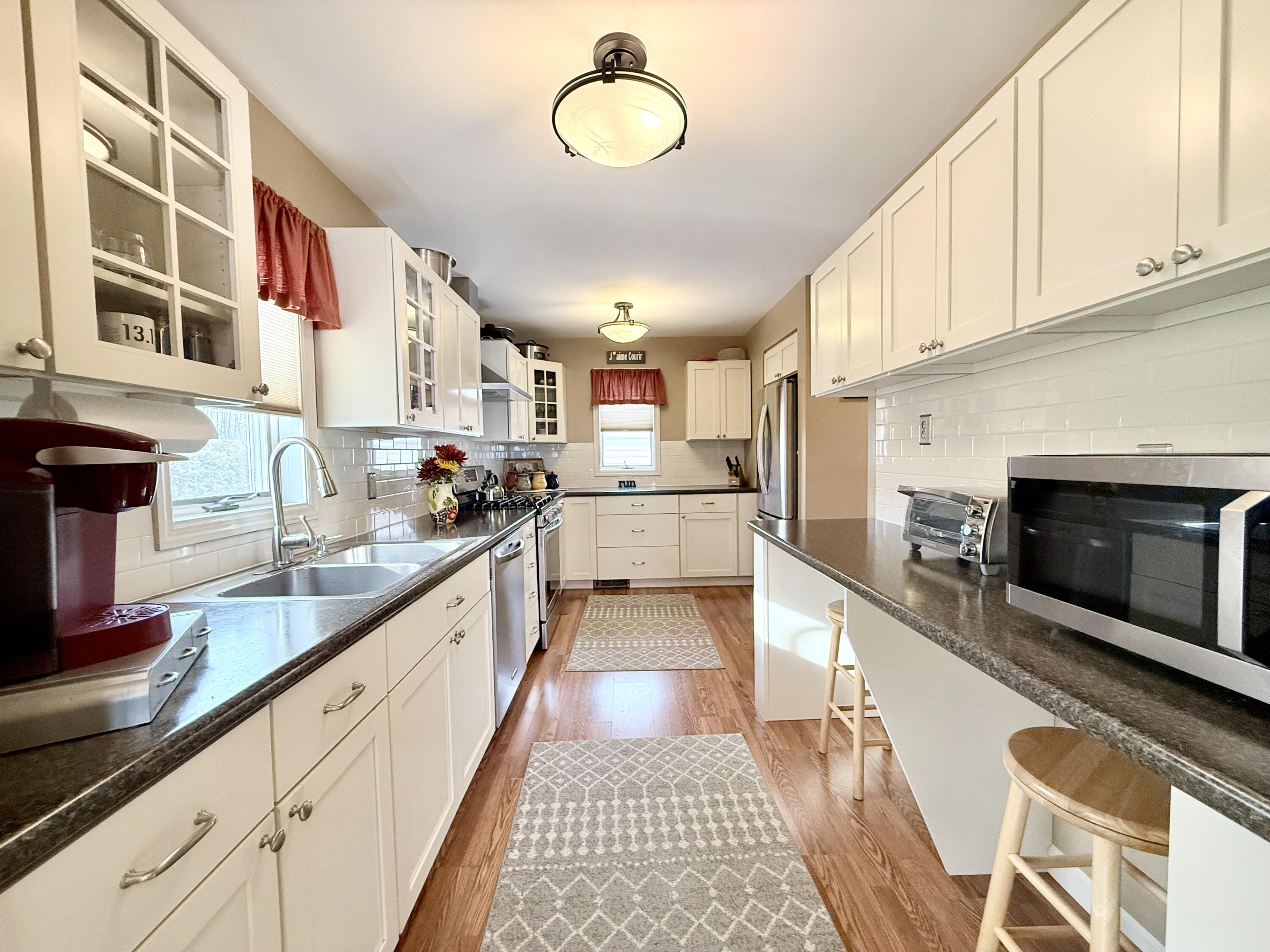 30 Cooper Drive Plattsburgh NY 12901