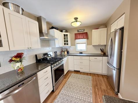 30 Cooper Drive Plattsburgh NY 12901