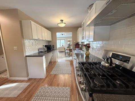 30 Cooper Drive Plattsburgh NY 12901