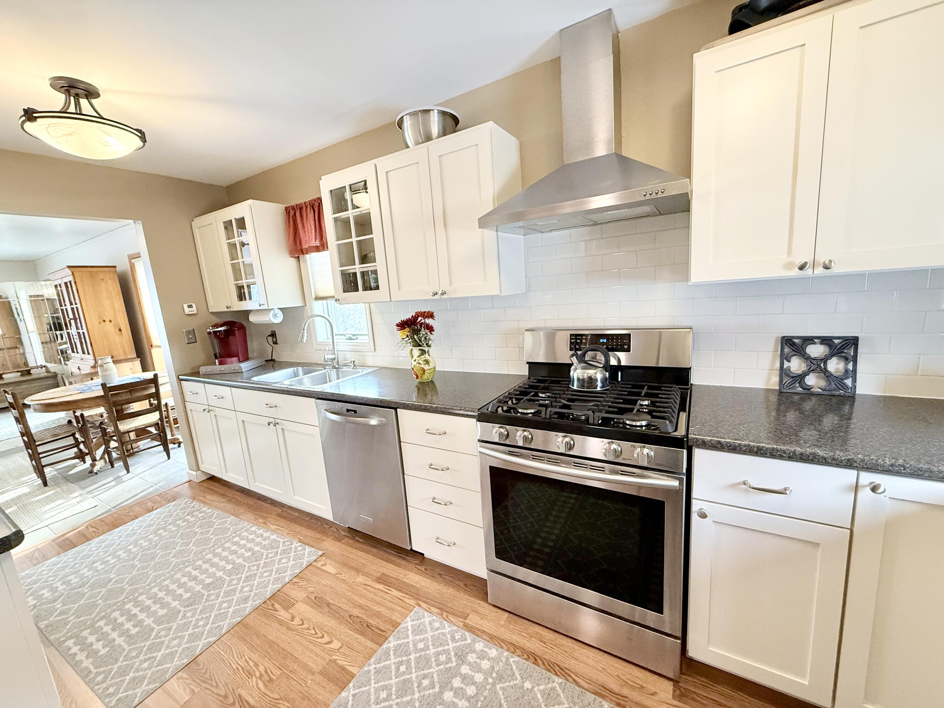 30 Cooper Drive Plattsburgh NY 12901