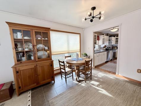 30 Cooper Drive Plattsburgh NY 12901