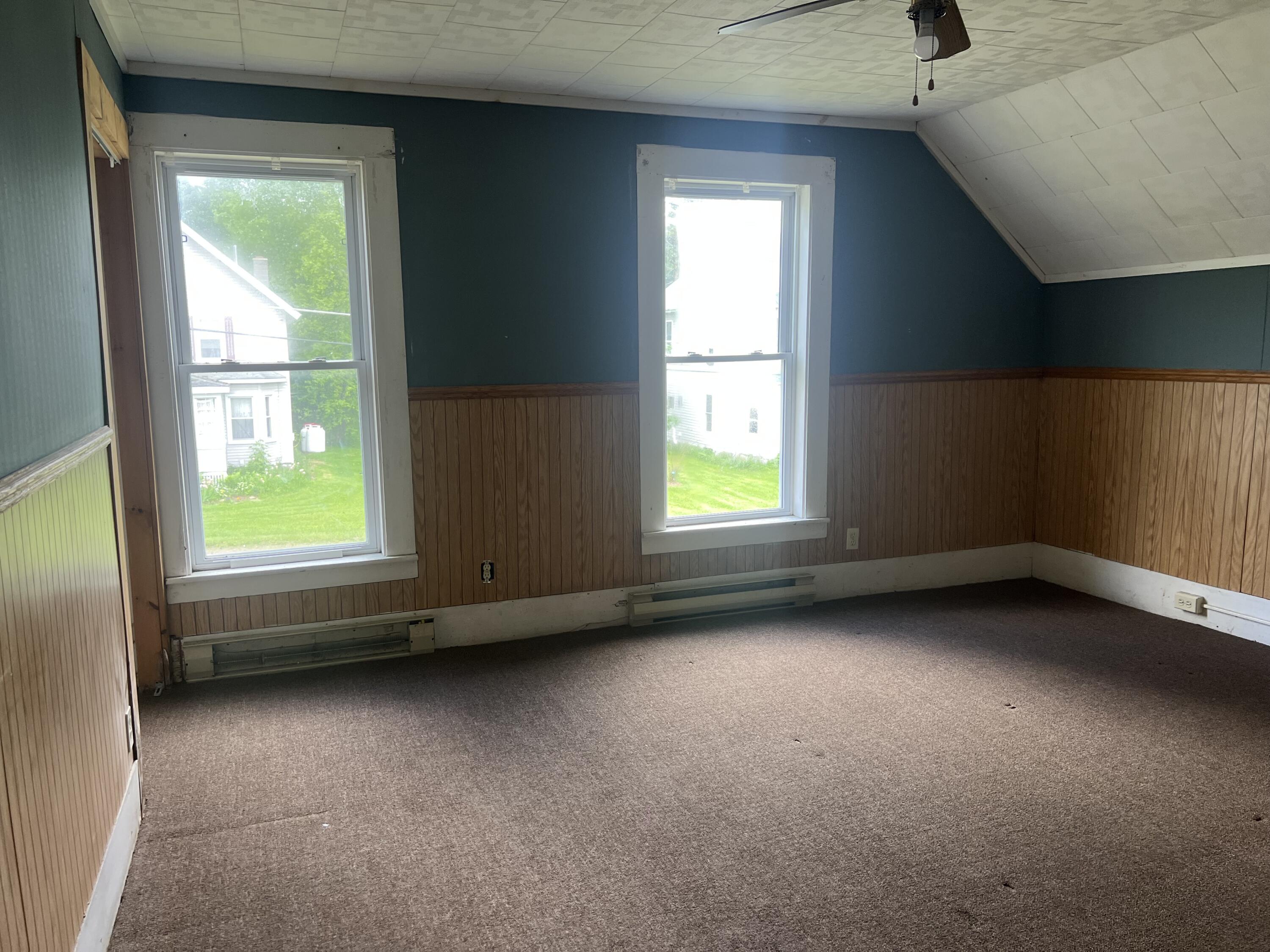 804 Depot Street Burke NY 12917