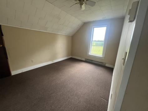804 Depot Street Burke NY 12917