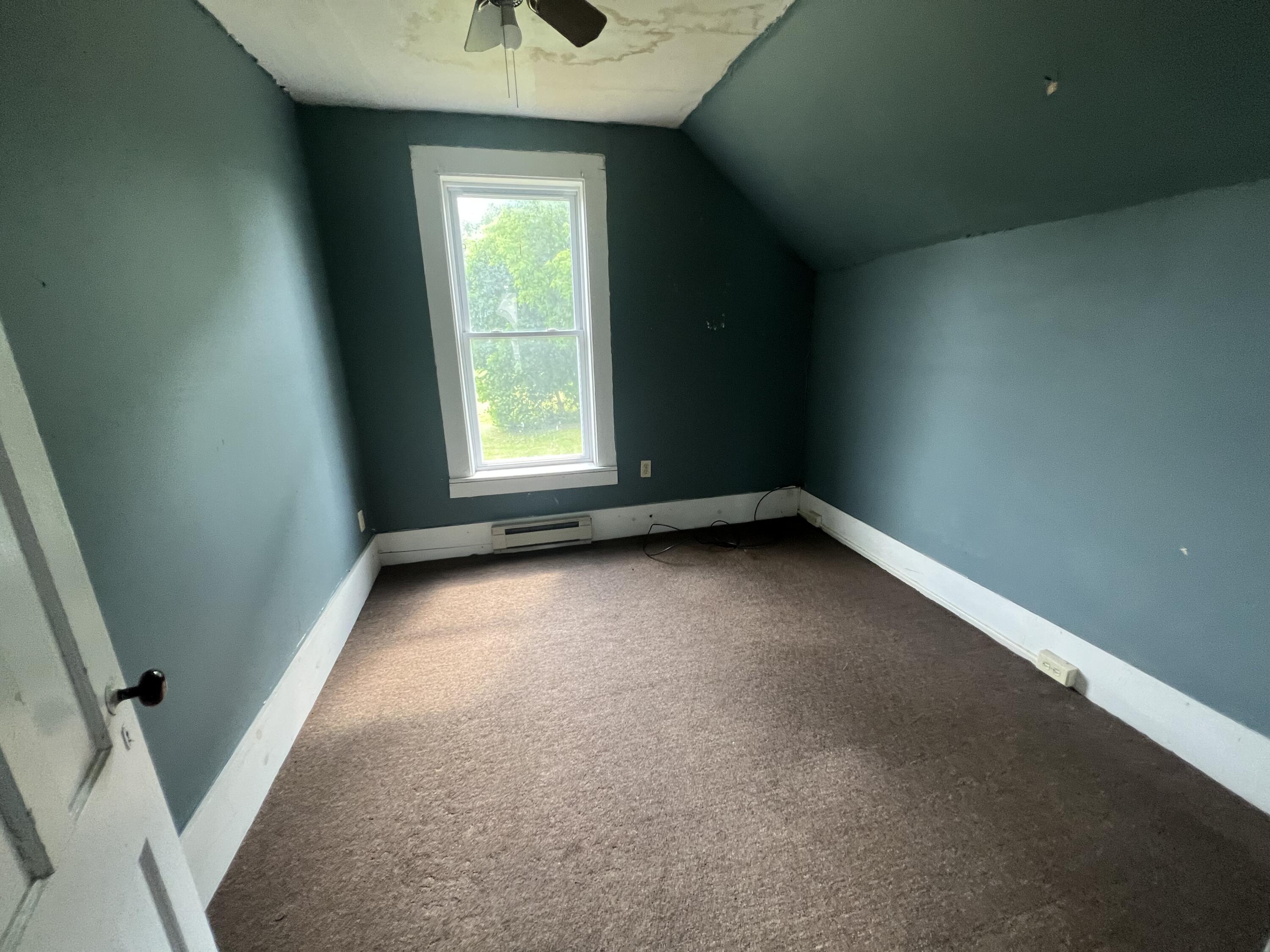 804 Depot Street Burke NY 12917
