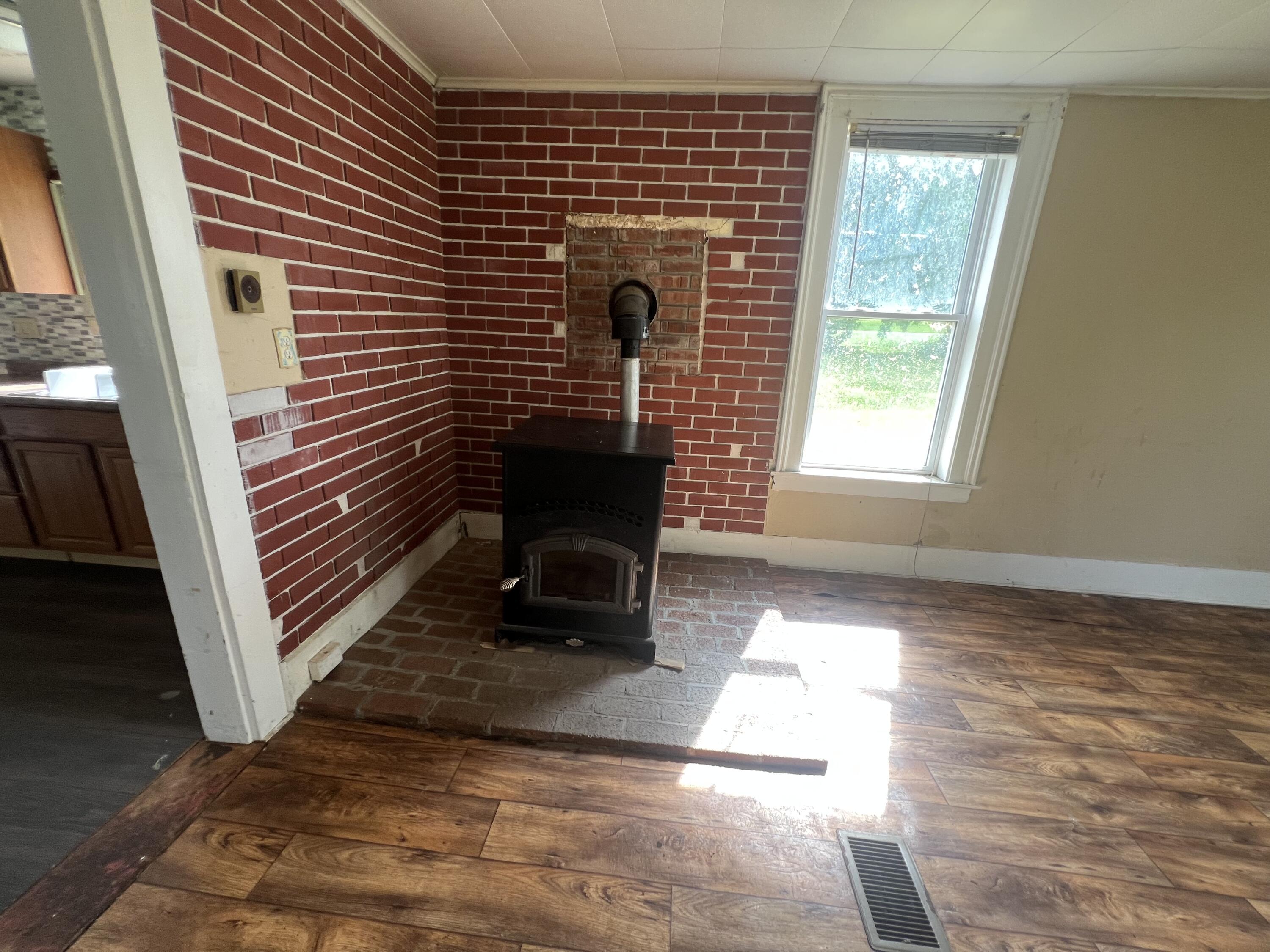 804 Depot Street Burke NY 12917