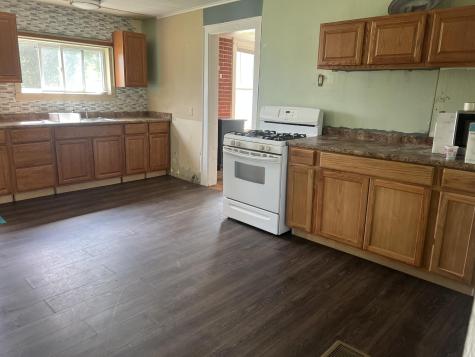 804 Depot Street Burke NY 12917