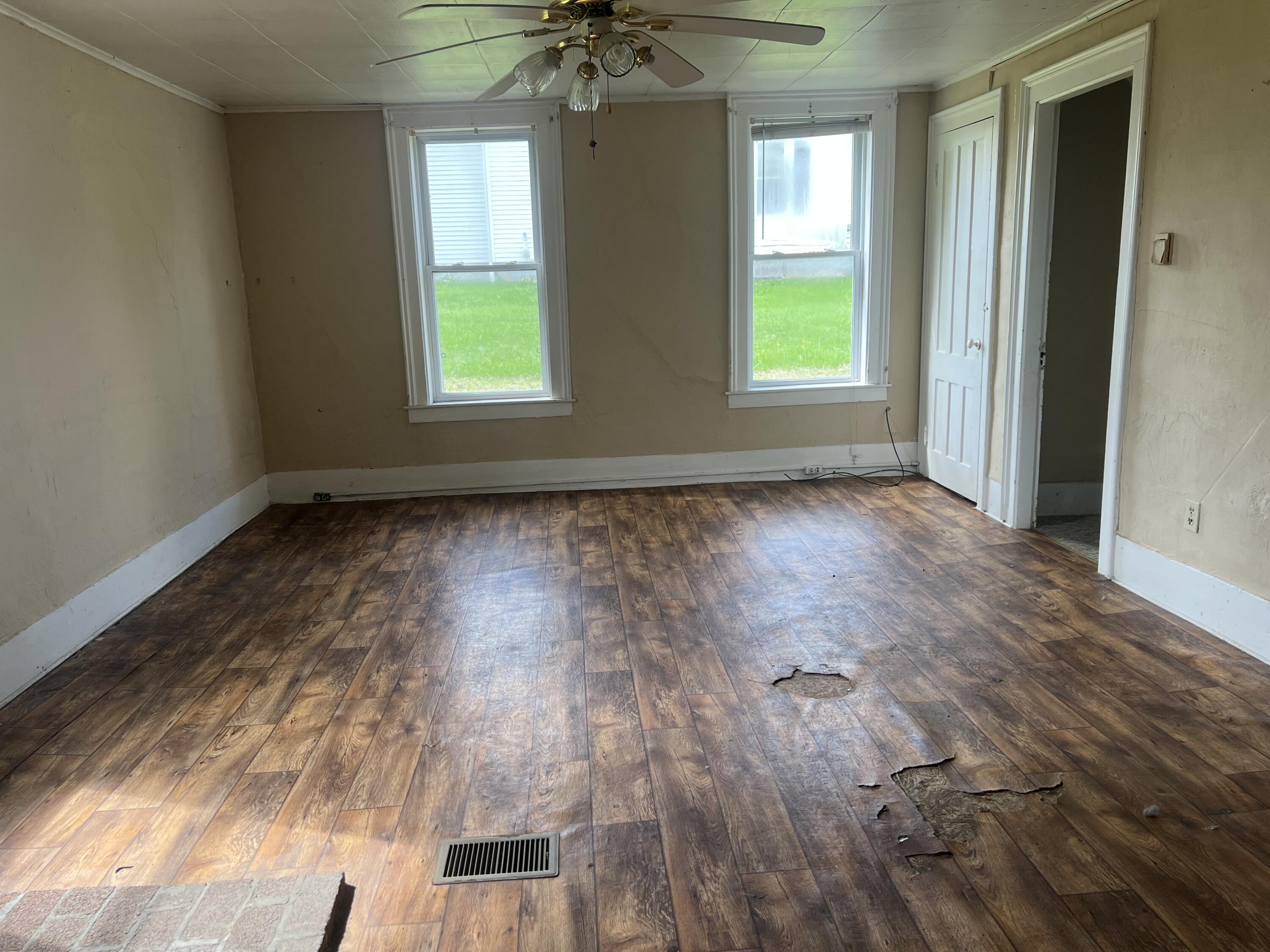 804 Depot Street Burke NY 12917