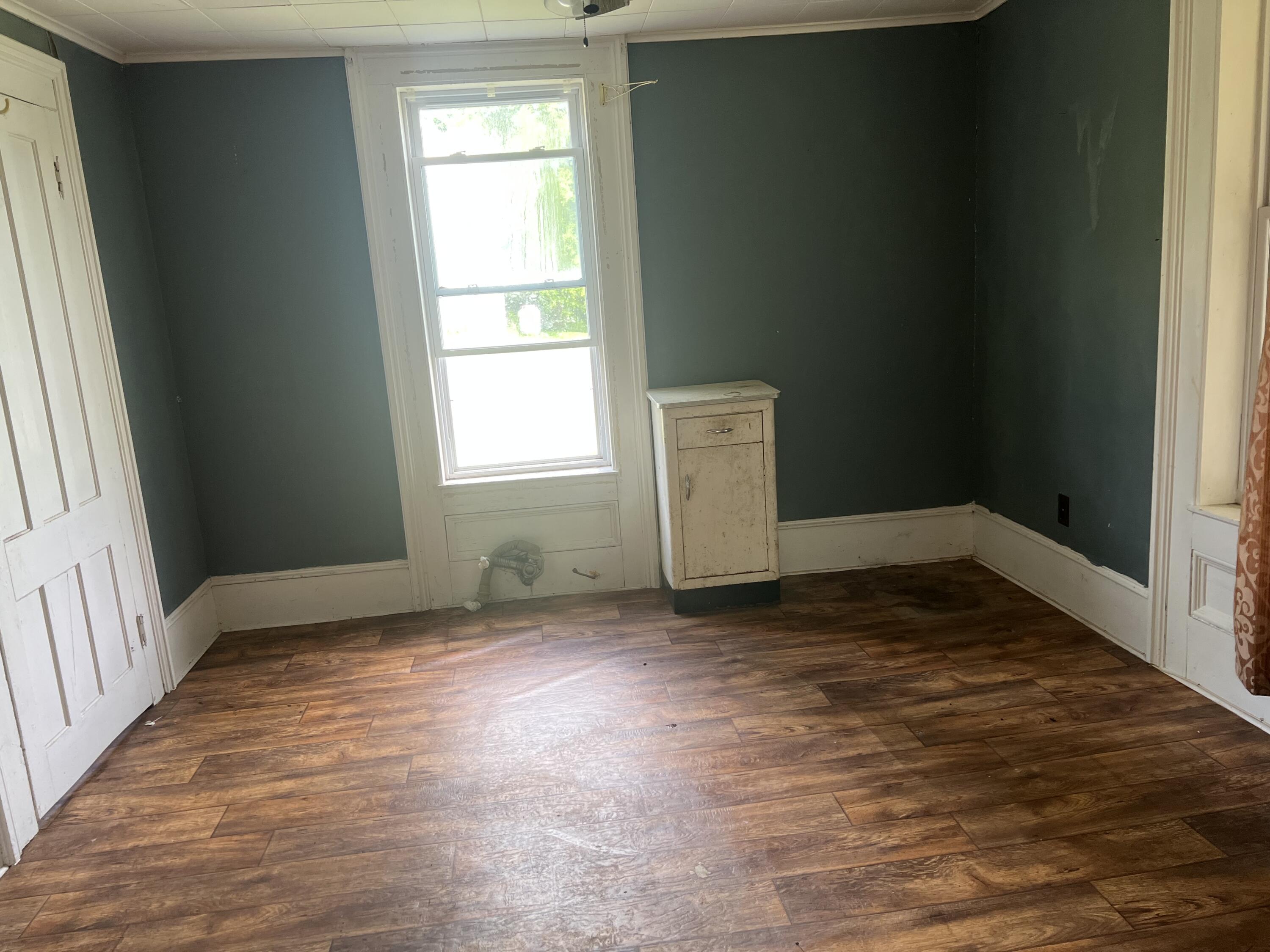 804 Depot Street Burke NY 12917