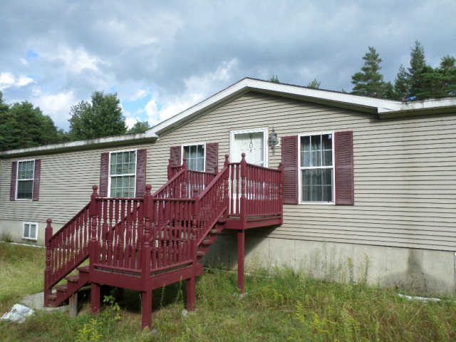 210 Bare Hill Road Malone NY 12953