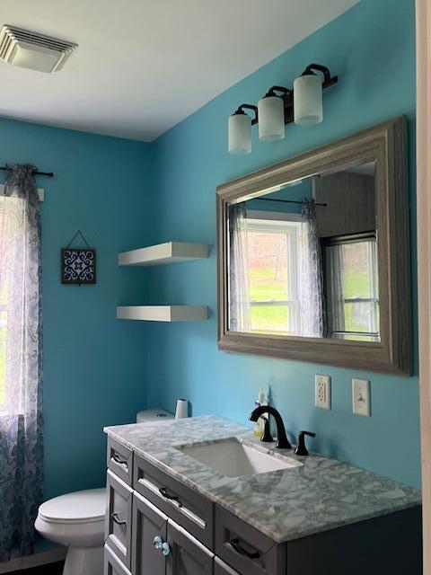 172 Ganong Drive Saranac NY 12981