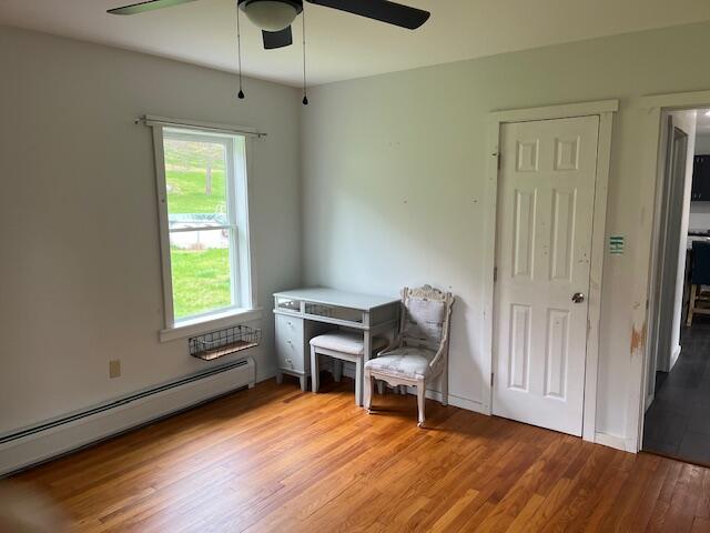 172 Ganong Drive Saranac NY 12981