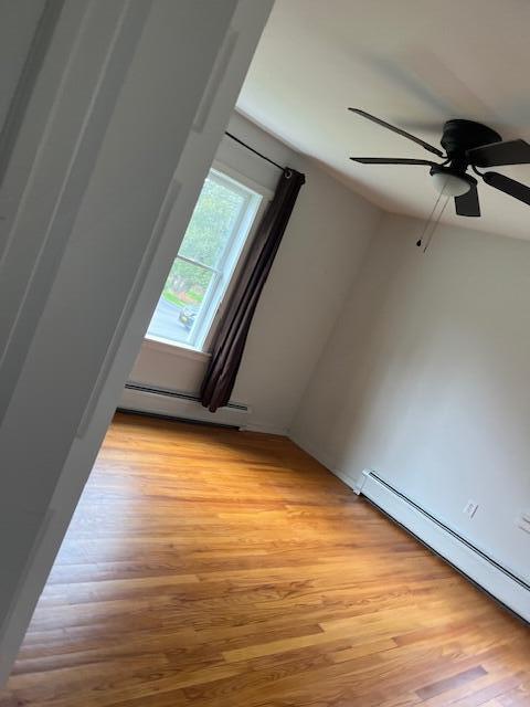 172 Ganong Drive Saranac NY 12981