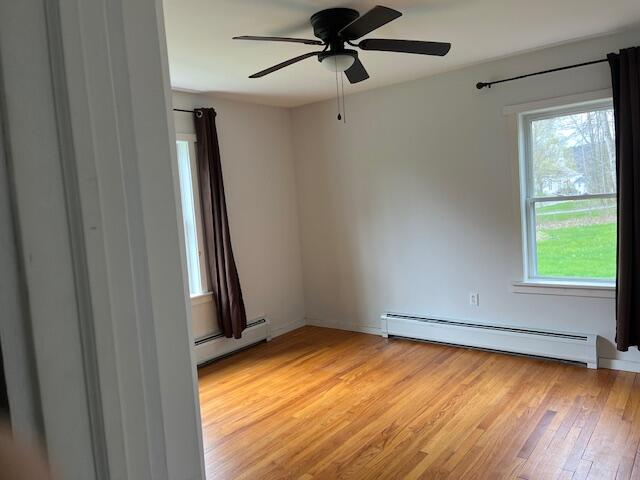 172 Ganong Drive Saranac NY 12981