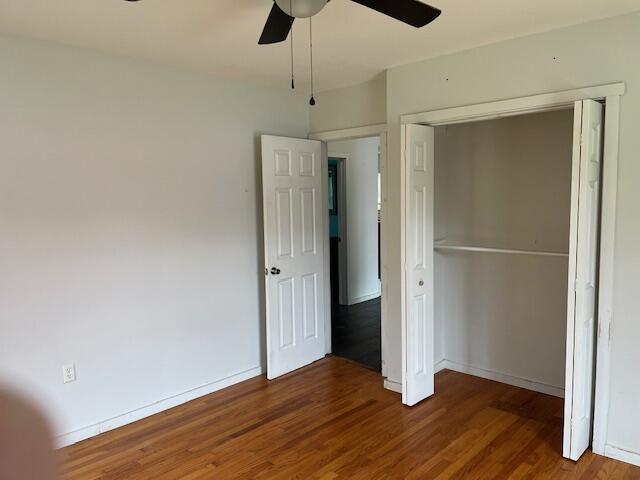 172 Ganong Drive Saranac NY 12981