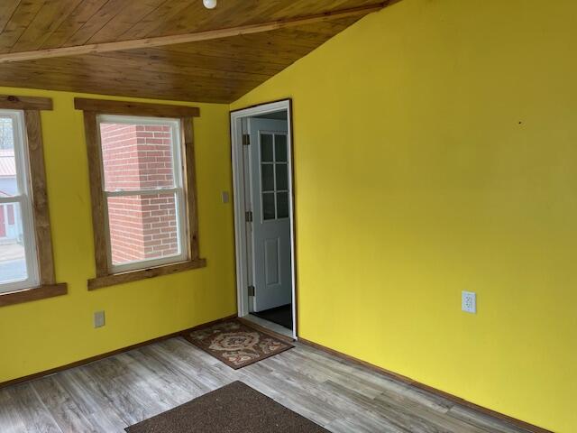 172 Ganong Drive Saranac NY 12981