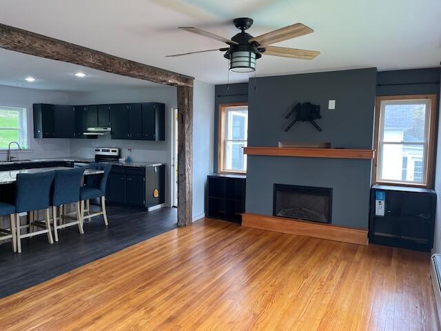 172 Ganong Drive Saranac NY 12981
