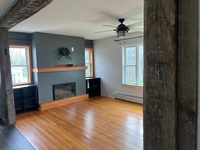 172 Ganong Drive Saranac NY 12981