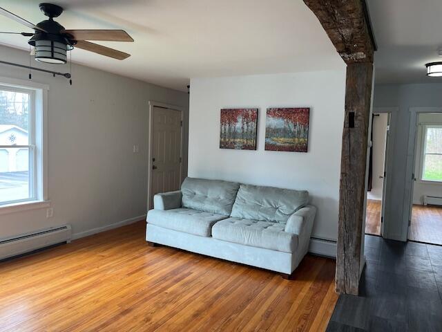 172 Ganong Drive Saranac NY 12981