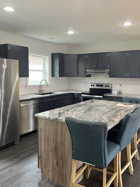 172 Ganong Drive Saranac NY 12981