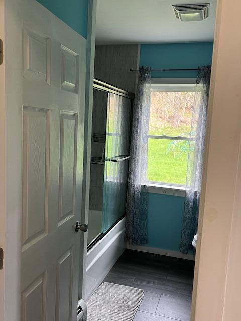 172 Ganong Drive Saranac NY 12981