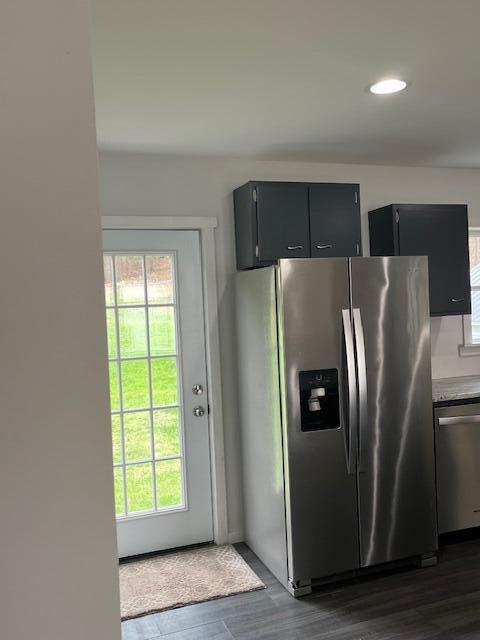 172 Ganong Drive Saranac NY 12981