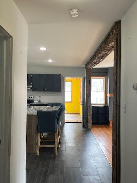 172 Ganong Drive Saranac NY 12981
