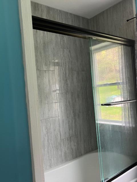 172 Ganong Drive Saranac NY 12981