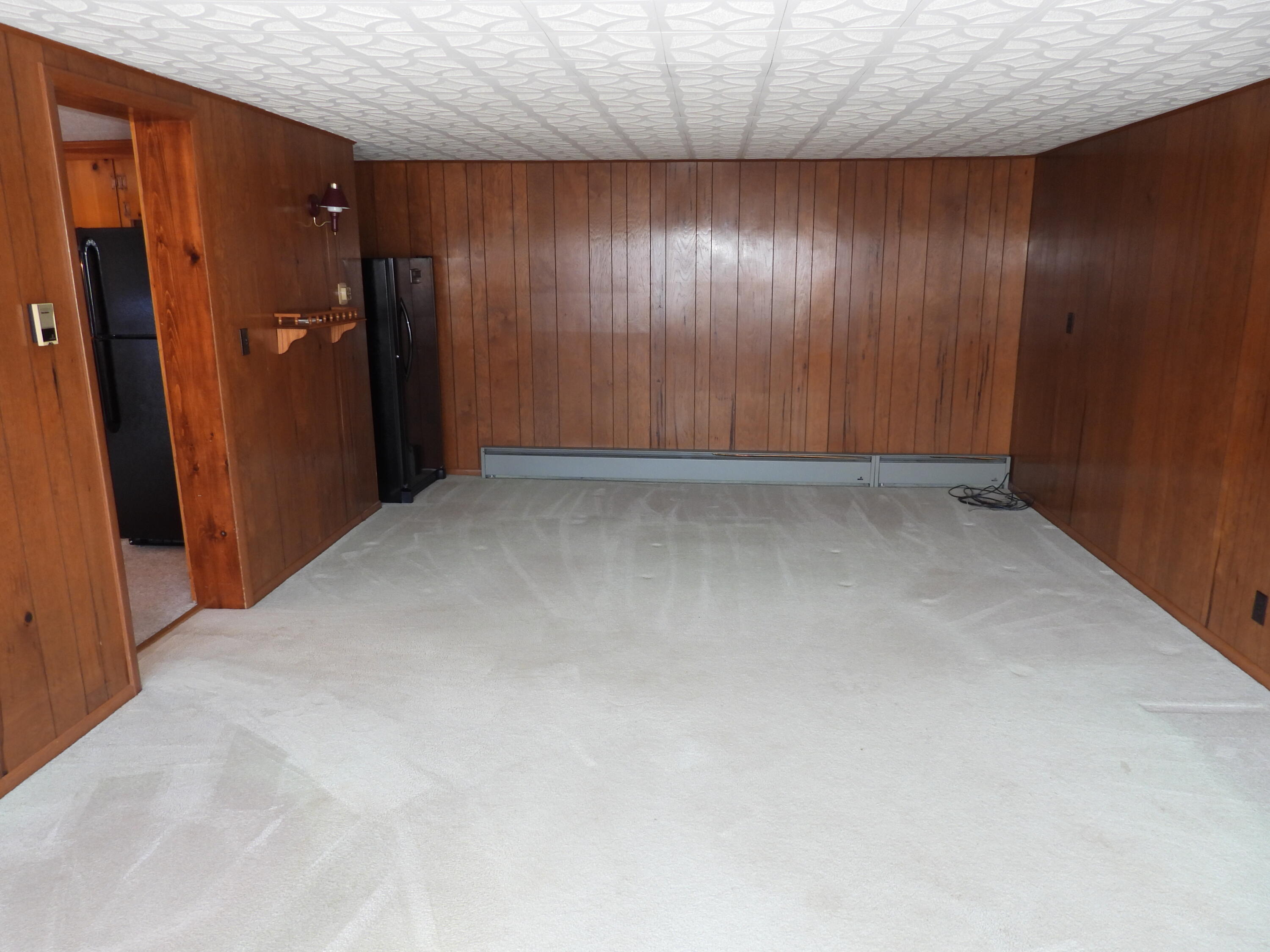 122 Maple Street Rouses Point NY 12979