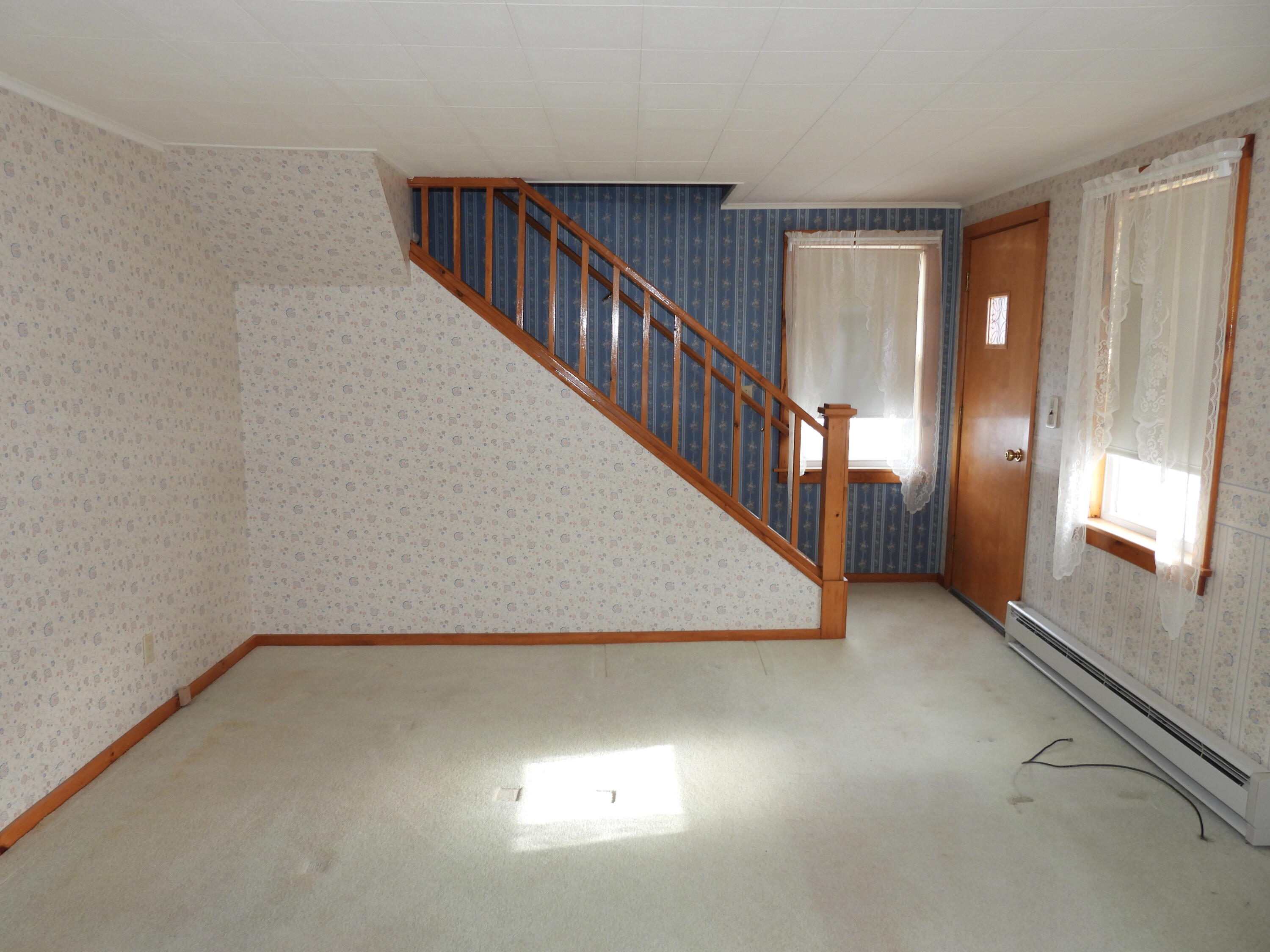 122 Maple Street Rouses Point NY 12979