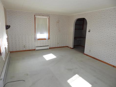 122 Maple Street Rouses Point NY 12979
