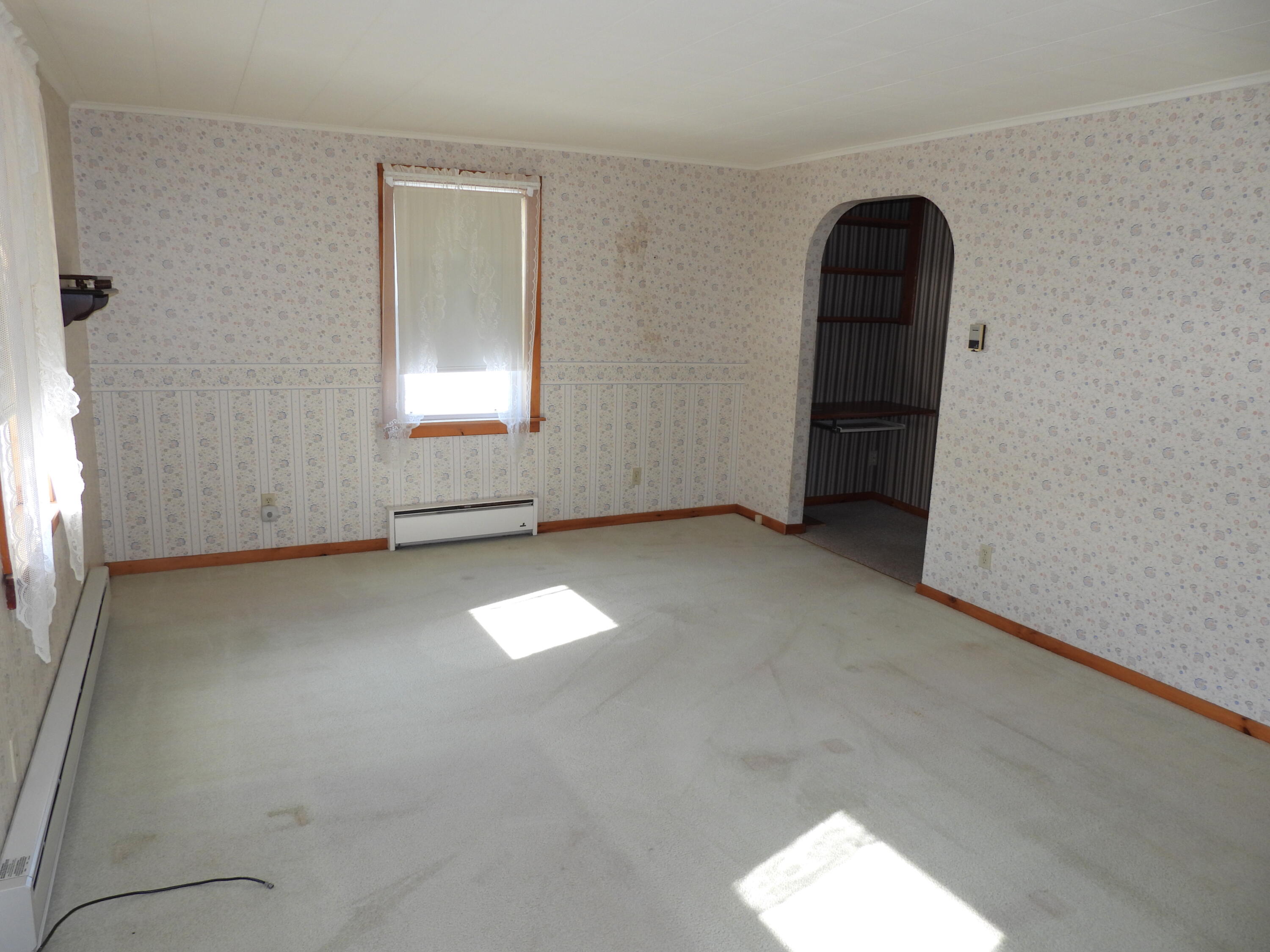 122 Maple Street Rouses Point NY 12979