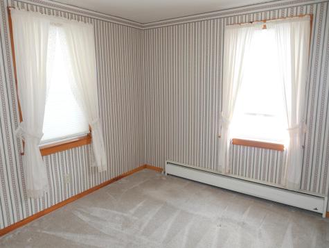 122 Maple Street Rouses Point NY 12979