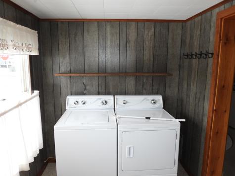 122 Maple Street Rouses Point NY 12979