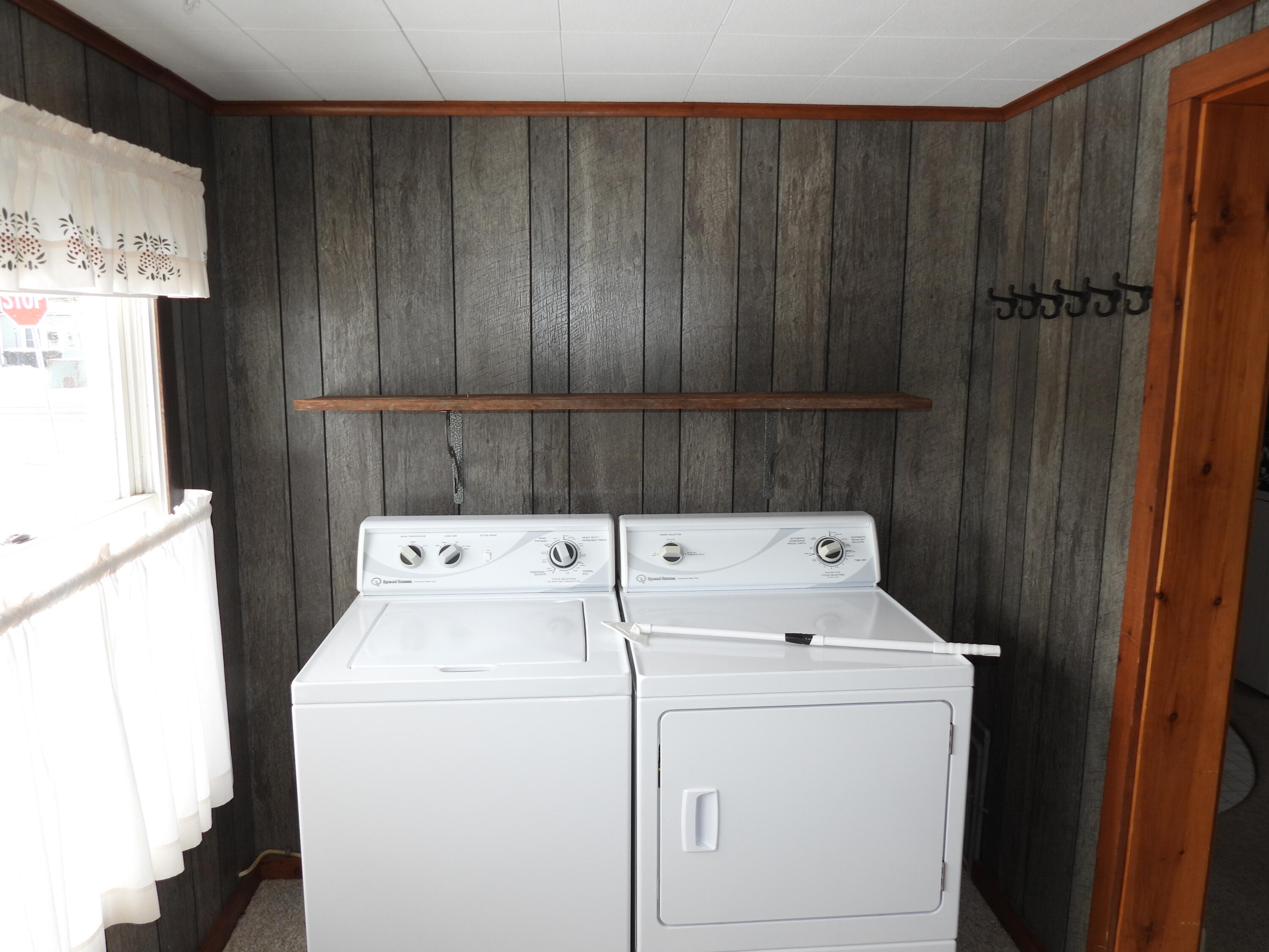 122 Maple Street Rouses Point NY 12979