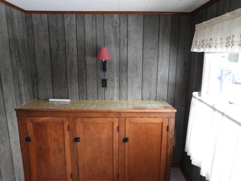 122 Maple Street Rouses Point NY 12979