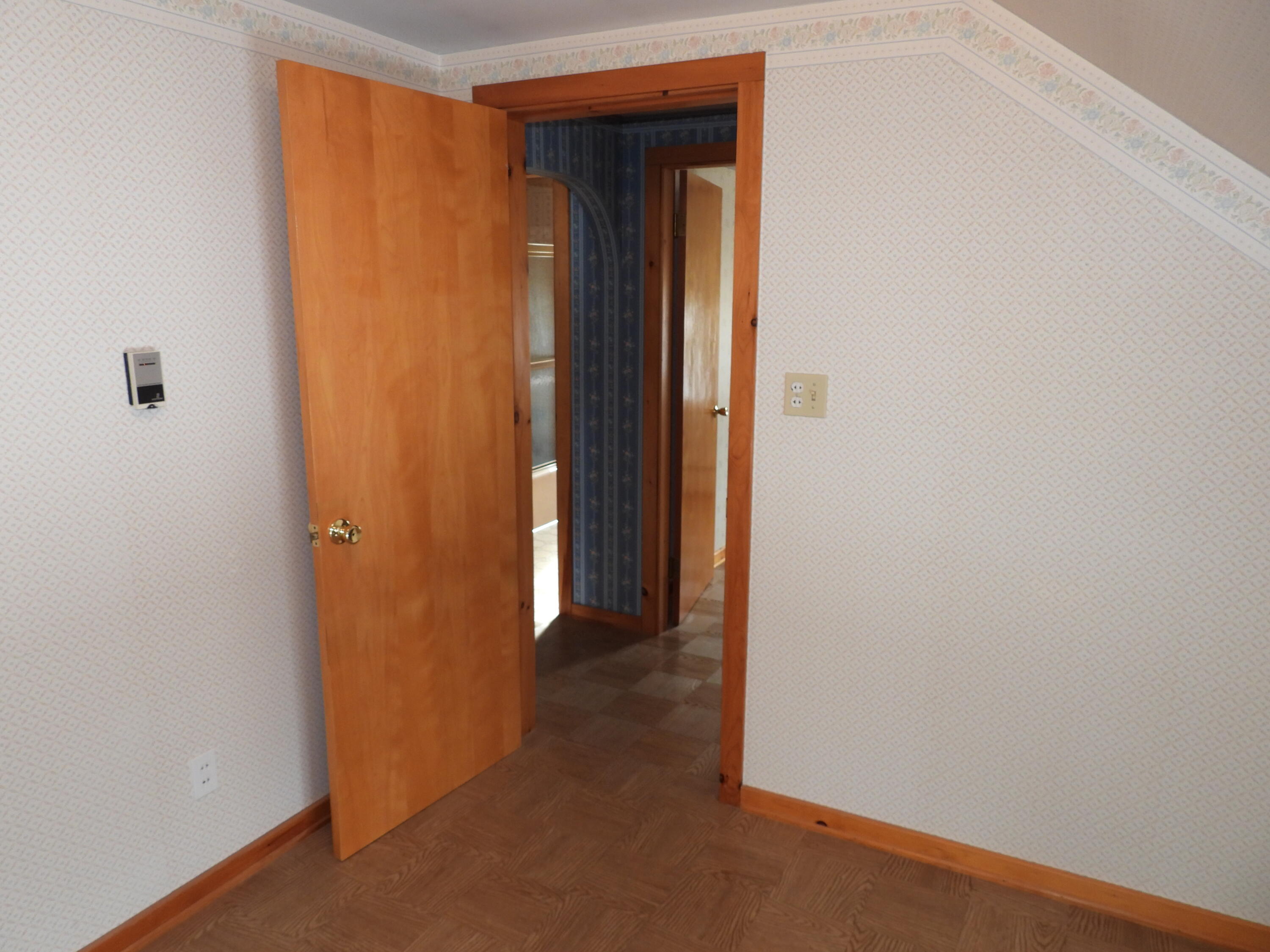 122 Maple Street Rouses Point NY 12979