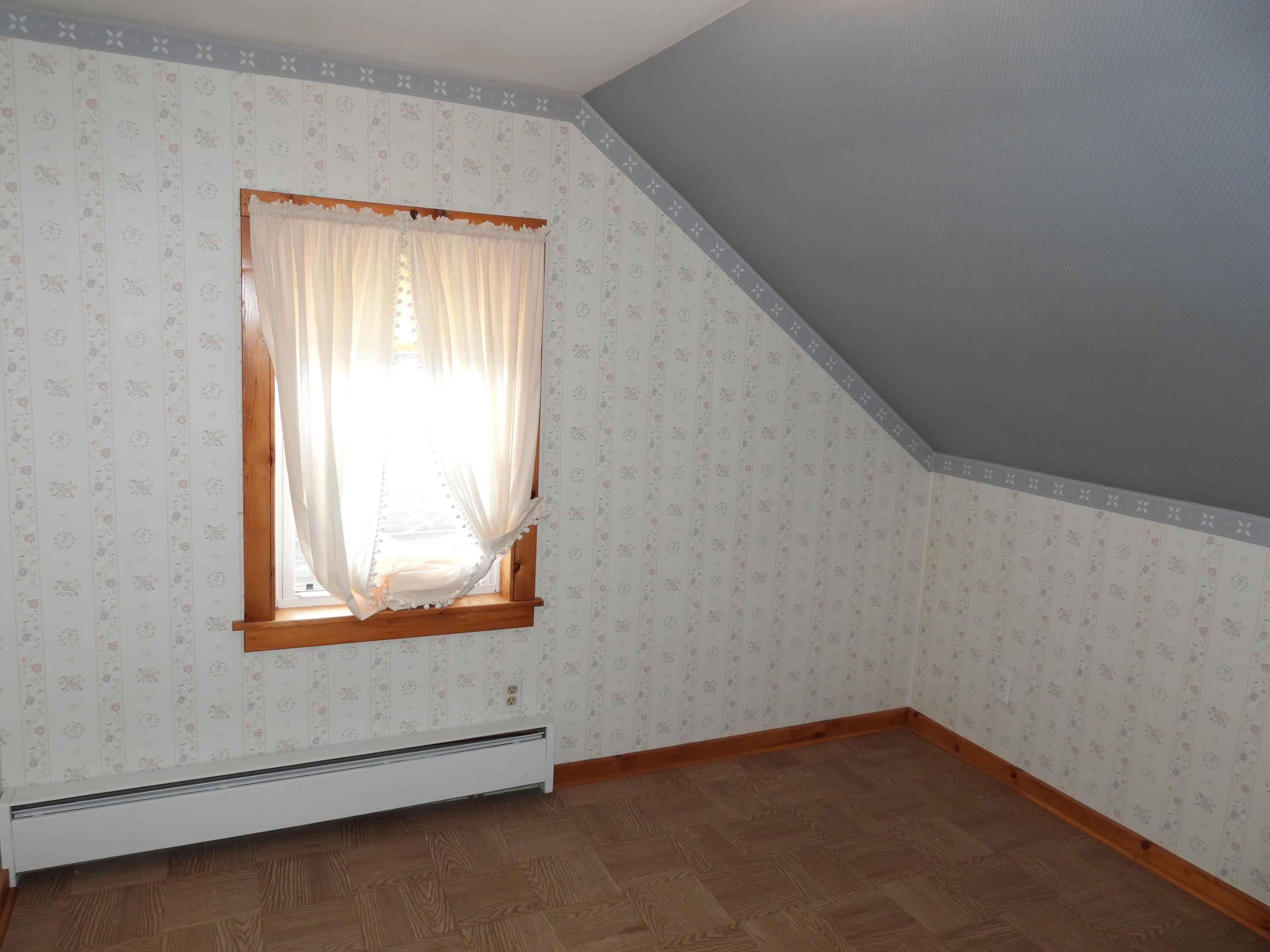 122 Maple Street Rouses Point NY 12979