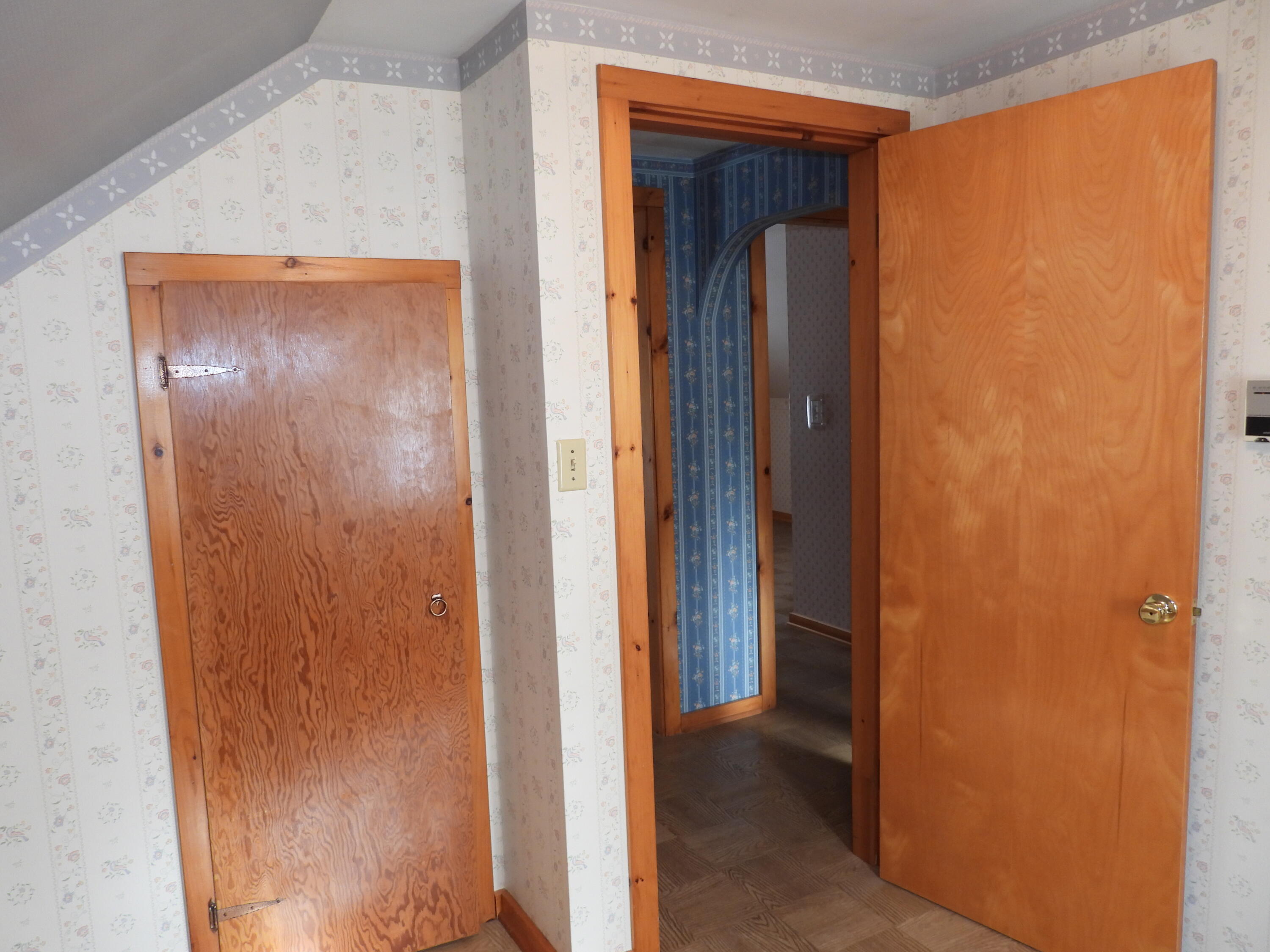 122 Maple Street Rouses Point NY 12979