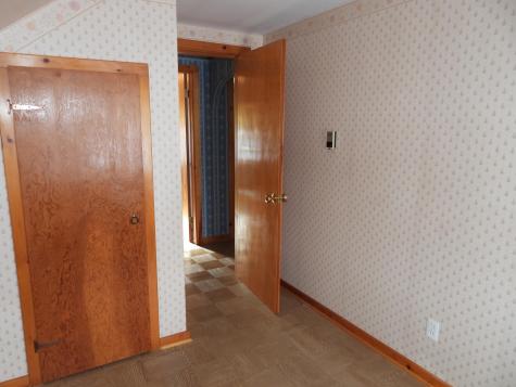 122 Maple Street Rouses Point NY 12979