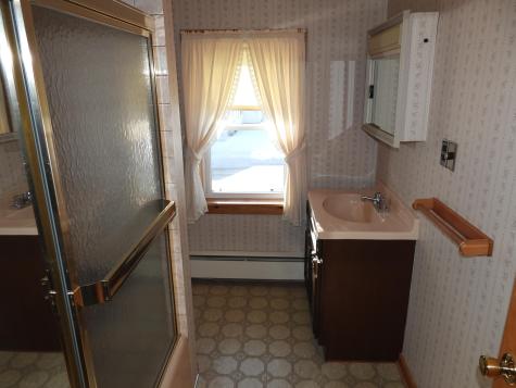 122 Maple Street Rouses Point NY 12979