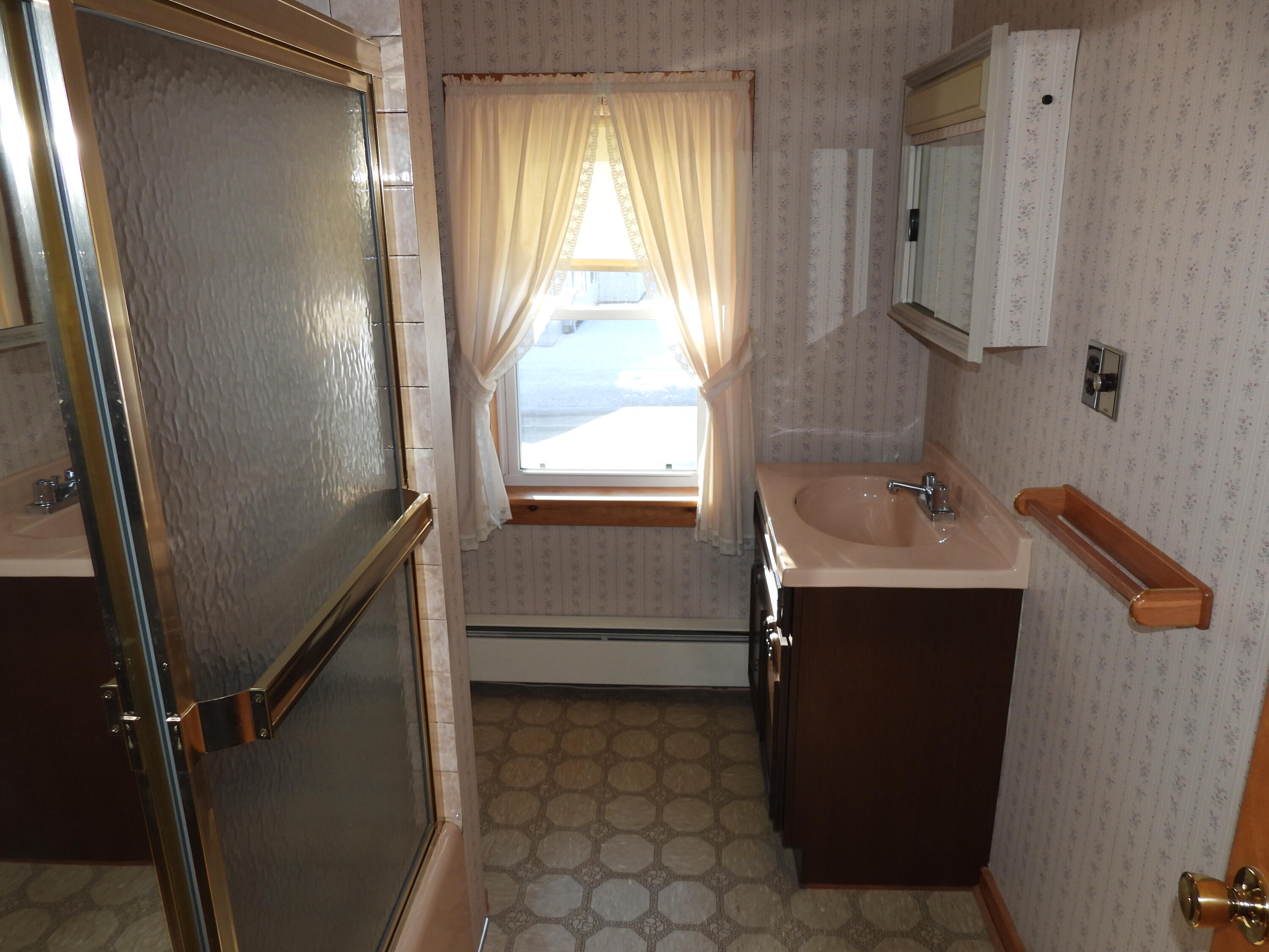 122 Maple Street Rouses Point NY 12979