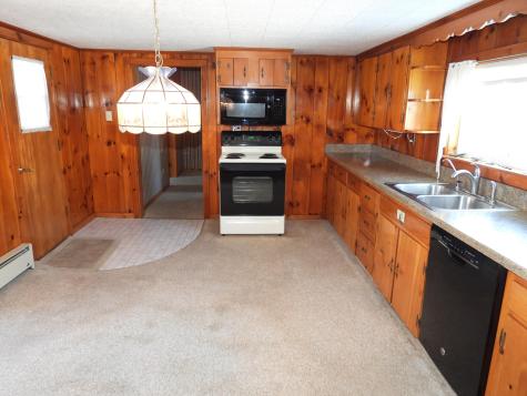 122 Maple Street Rouses Point NY 12979
