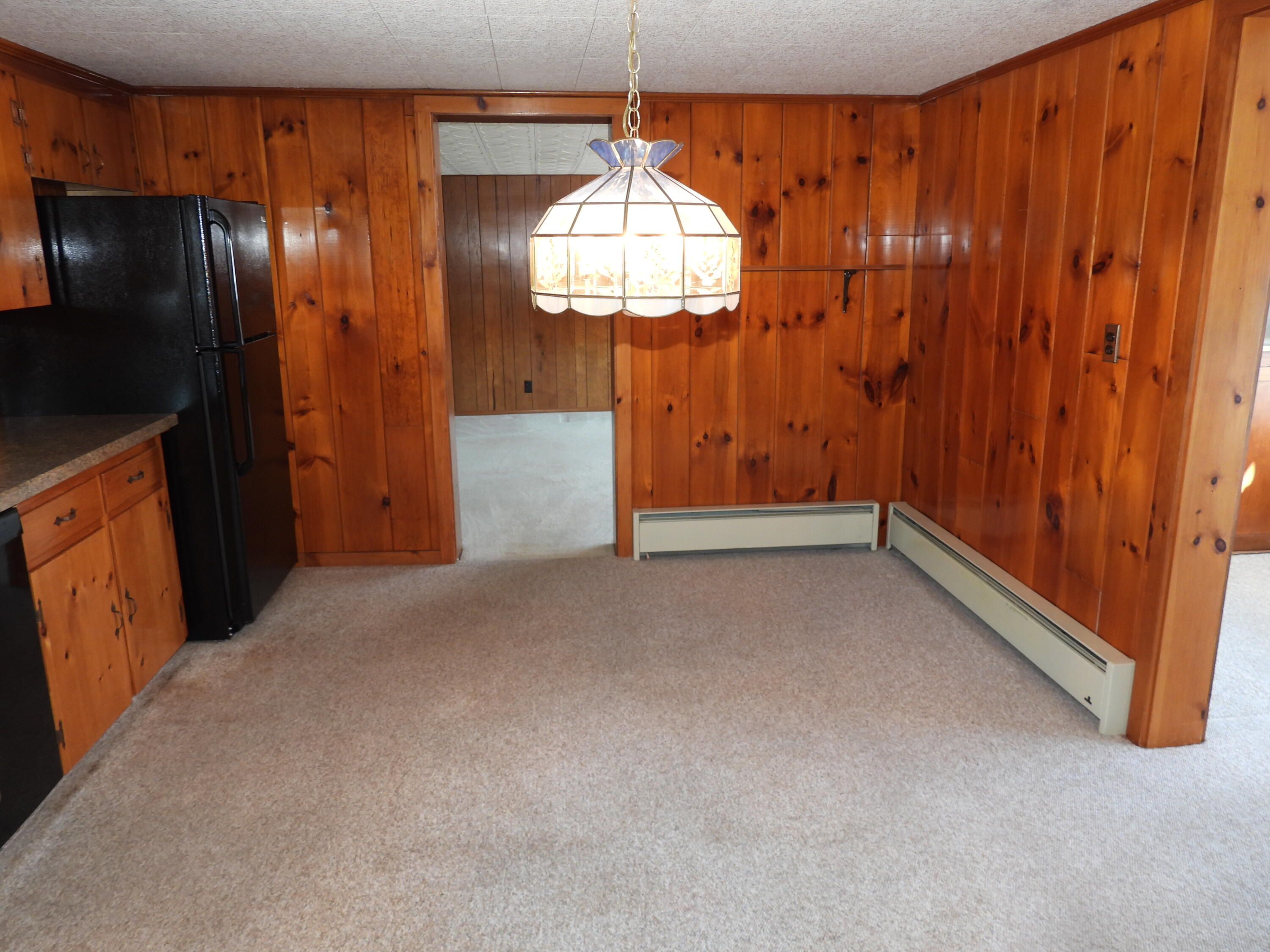 122 Maple Street Rouses Point NY 12979
