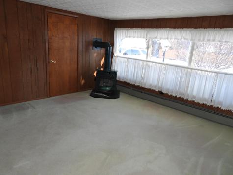 122 Maple Street Rouses Point NY 12979